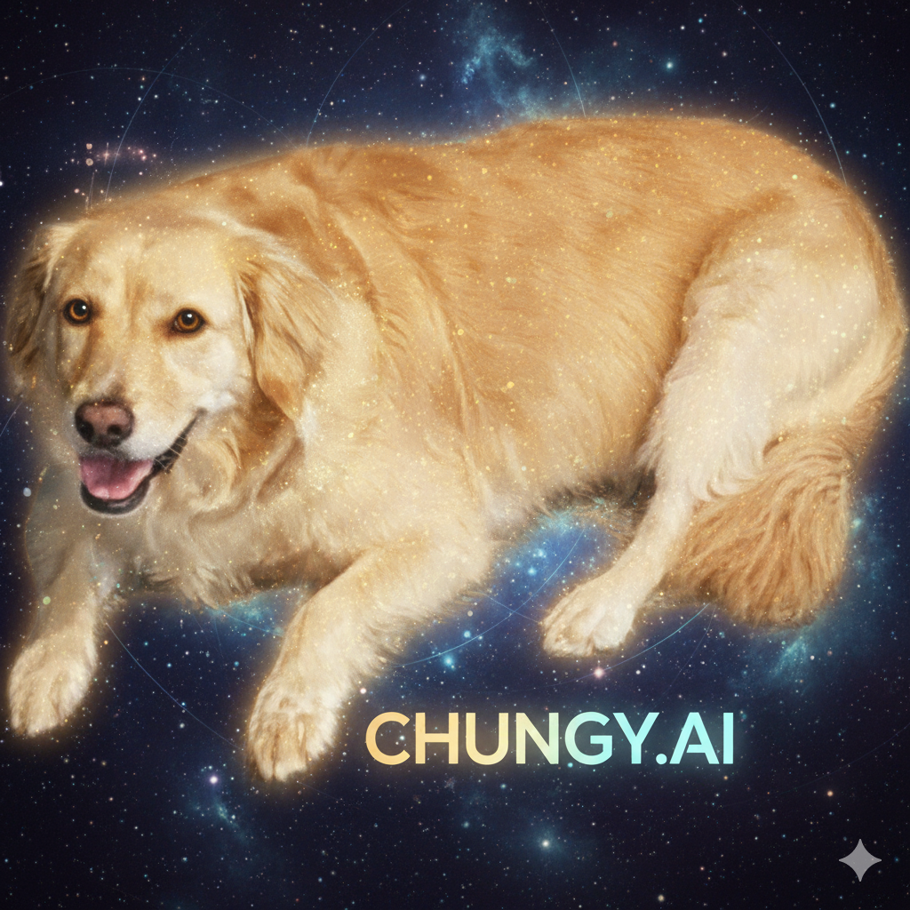 Chungy